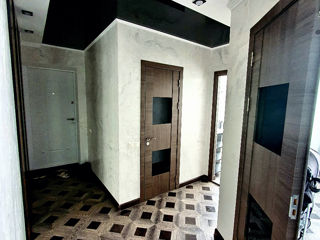 Ap. 2 cam., 45 м², 3/5 et.