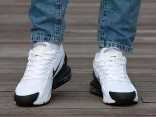 Nike Air Max Pulse RoamWhite foto 8