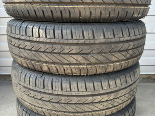 175/65 R15 GoodYear Noi 2023 foto 1