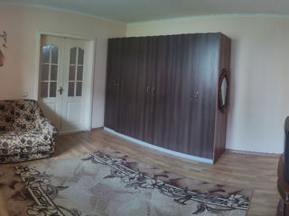 Apartament cu 2 camere, 56 m², Râșcani, Chișinău