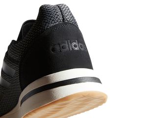 Adidas (Run70S) новые кроссовки оригинал . foto 5