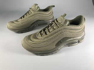 nike 97 43