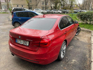 BMW 3 Series foto 10