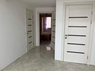 Apartament cu 3 camere, 69 m², Centru, Drochia foto 6