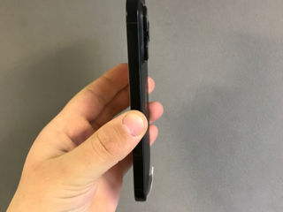 iPhone 16 pro 128gb foto 2