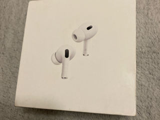 AirPods Pro 2 Type-C Originale