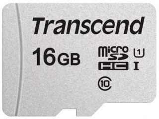Карты памяти microSD и SD - Kingston / Samsung / Transcend ! Новые - дешево - гарантия ! foto 8