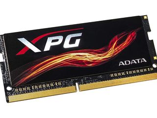 DDR4 8gbx2 2666 MHz foto 3