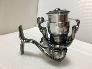 Daiwa 22 Exist foto 3