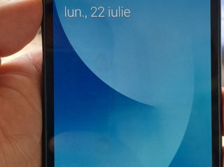 Samsung j 7 core. Bu.