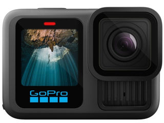 GoPro Bundle Hero 13 Black foto 7