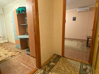 Apartament cu 2 camere, 54 m², Telecentru, Chișinău foto 6