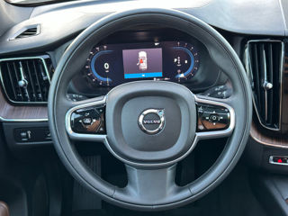 Volvo XC60 foto 11