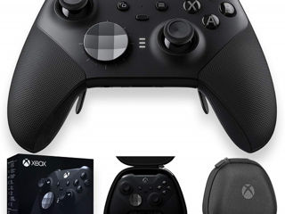 Xbox Elite Series 2