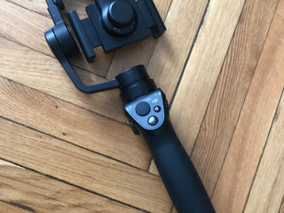 DJI Osmo Mobile