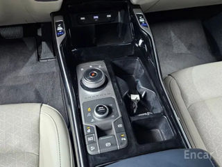 KIA Sorento фото 8