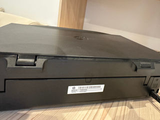 Продам принтер HP envy 4528 Чеканы foto 5