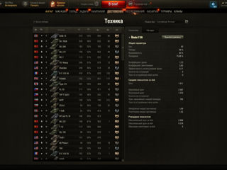 World of Tanks EU foto 3