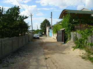 Urgent,urgent! Se vinde casă  în satul Ghidighici. foto 4