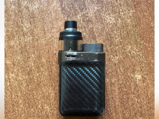 Срочно Продам vaporesso swag px80