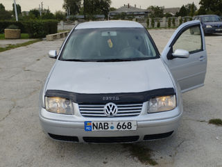 Volkswagen Jetta foto 10