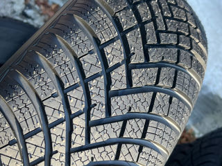 195/65 R15 Hankook Icept RS3/ Доставка, livrare toata Moldova foto 4