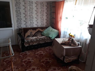Срочно продаётся дом в Егоровке!!! foto 6