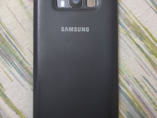 Samsung S8 foto 3