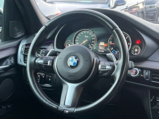 BMW X5 foto 11