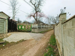 Lot pentru constructii, Comuna Trușeni, la doar câțiva kilometri de Chișinău фото 4