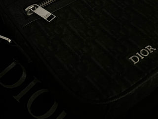 Dior borseta foto 2