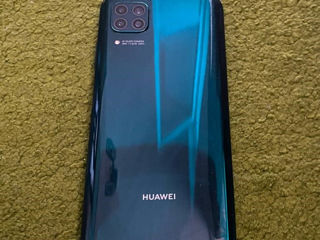 Huawei p40 lite