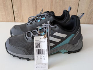 Adidas Terrex 41 (1/3)