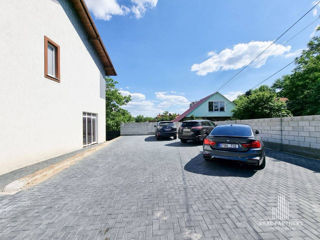 TownHouse cu reparație sec.Centru lângă Valea Trandafirilor foto 10