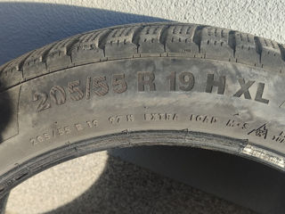 205/55r19 foto 5