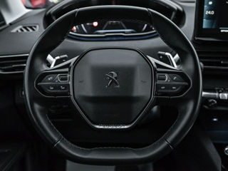 Peugeot 5008 foto 13