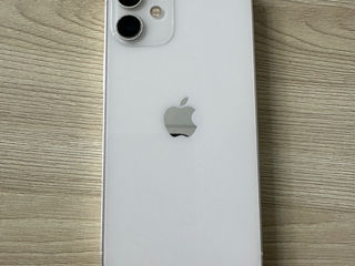 iPhone 12 mini 64Gb