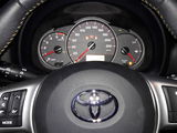 Toyota Yaris foto 6