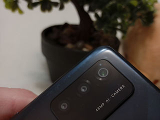 Oppo a74 foto 3