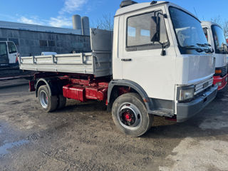 Iveco 109.14