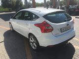 Ford Focus foto 5