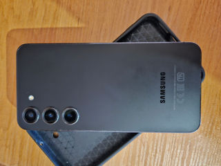 Samsung galaxy S23 128 Gb 8000 lei foto 3