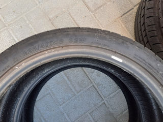 225 /40 R18 foto 5