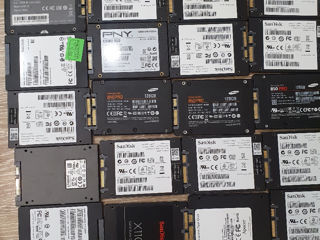 Vind SSD foto 10