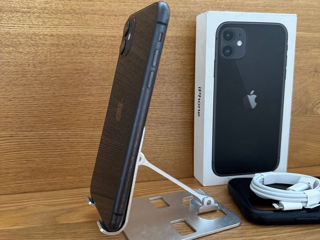 iPhone 11 foto 3