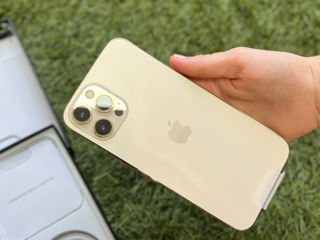 iPhone 12 Pro Max 128 GB + garanție 12 luni! În credit 0%! foto 6