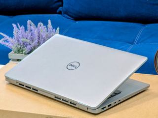 Dell Latitude 5440 IPS (Core i5 1345u/16Gb Ram/512Gb SSD/Iris Xe Graphics/14.1" FHD IPS) foto 11