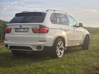 BMW X5 foto 5