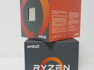 130€   AMD  Ryzen 5  2600 X новый в упаковке ... foto 1