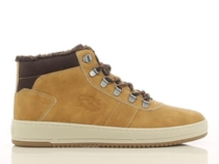 Cizme casual pentru barbat High Sneakers / Мужские ботинки High Sneakers